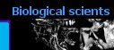 Click on this button to enter the scients lab on this station