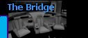 The bridge has information about starfleet officers, starfleet directive, a word FAQ index of startrek and more