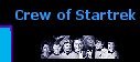 The crew information files of  StarTrek is located here.
