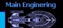 The main enginering has the technological information of StarTrek