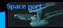 The Space Port has the information of Starships in StarTrek